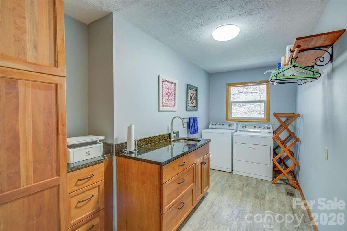 972 Harper Road Hendersonville NC 28792