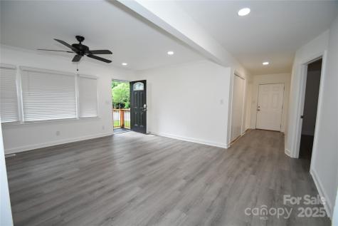 706 Mcintyre Street Monroe NC 28110