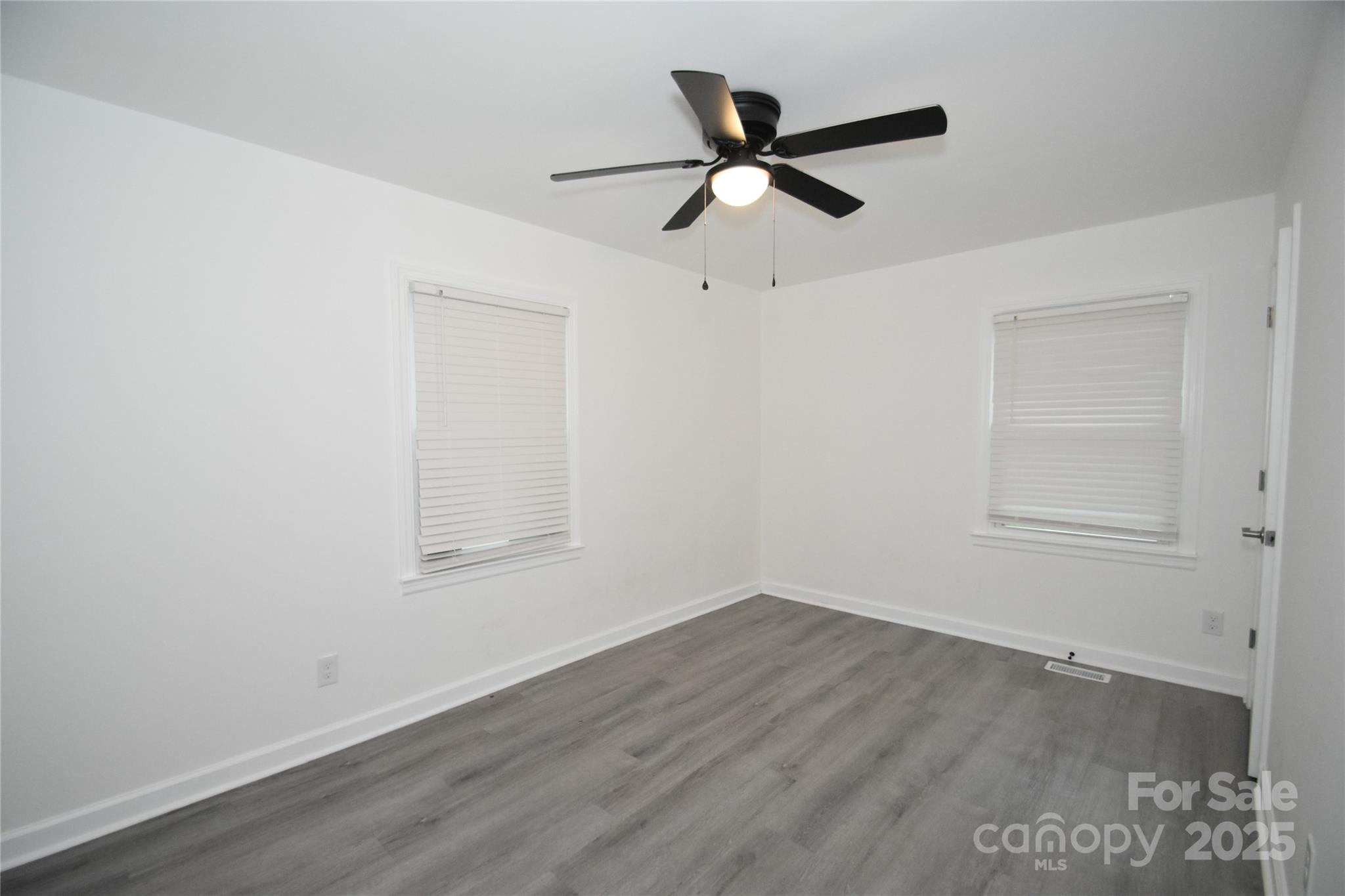 706 Mcintyre Street Monroe NC 28110