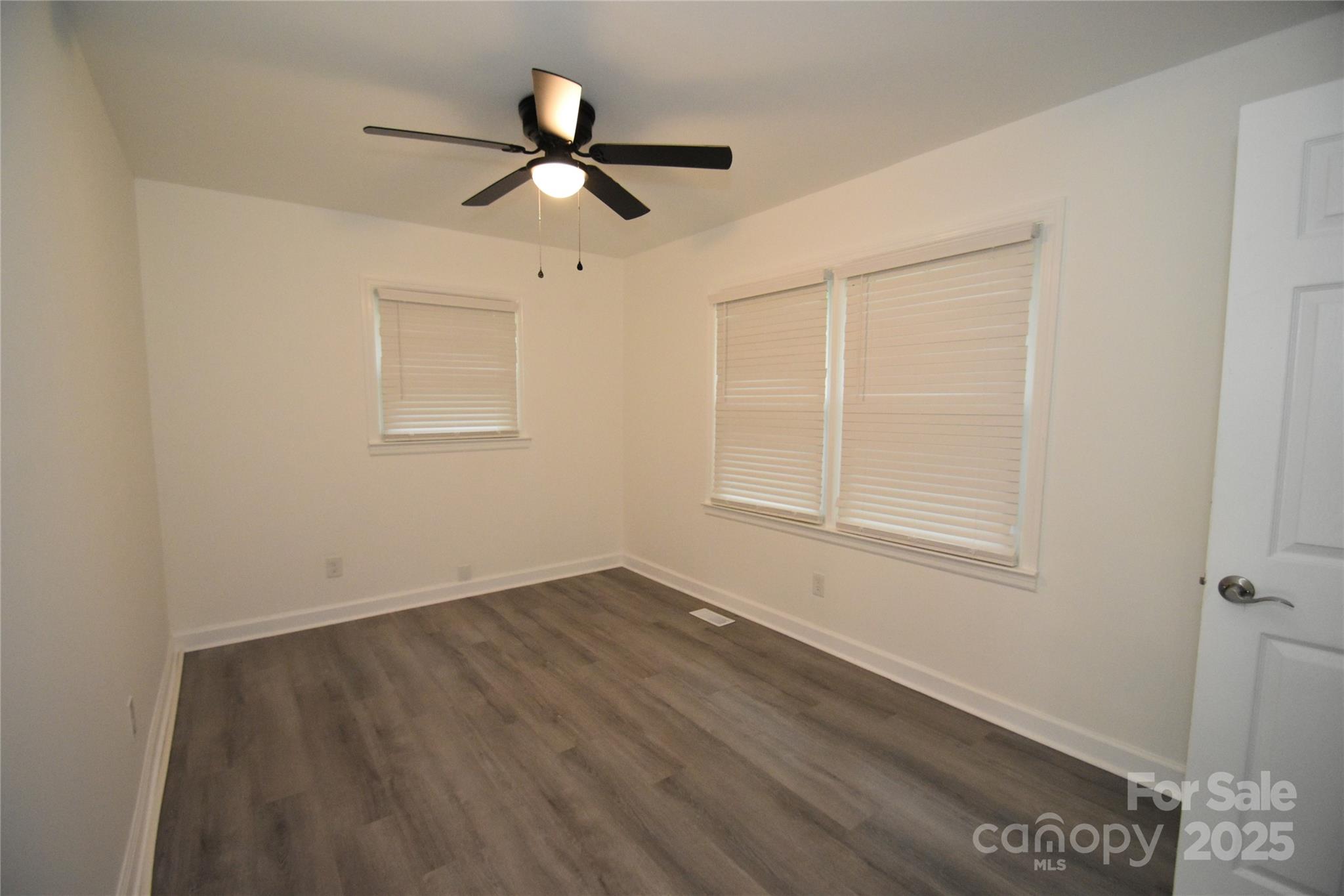 706 Mcintyre Street Monroe NC 28110