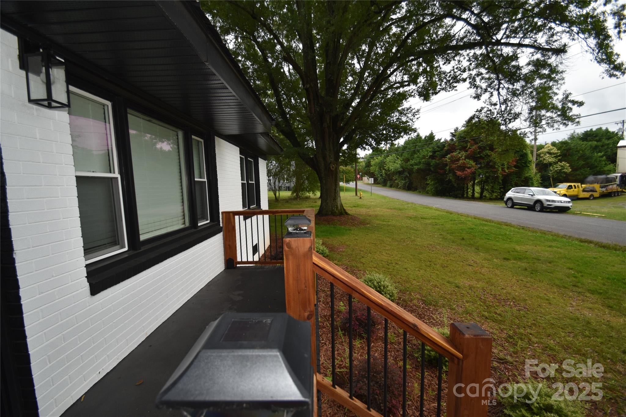 706 Mcintyre Street Monroe NC 28110
