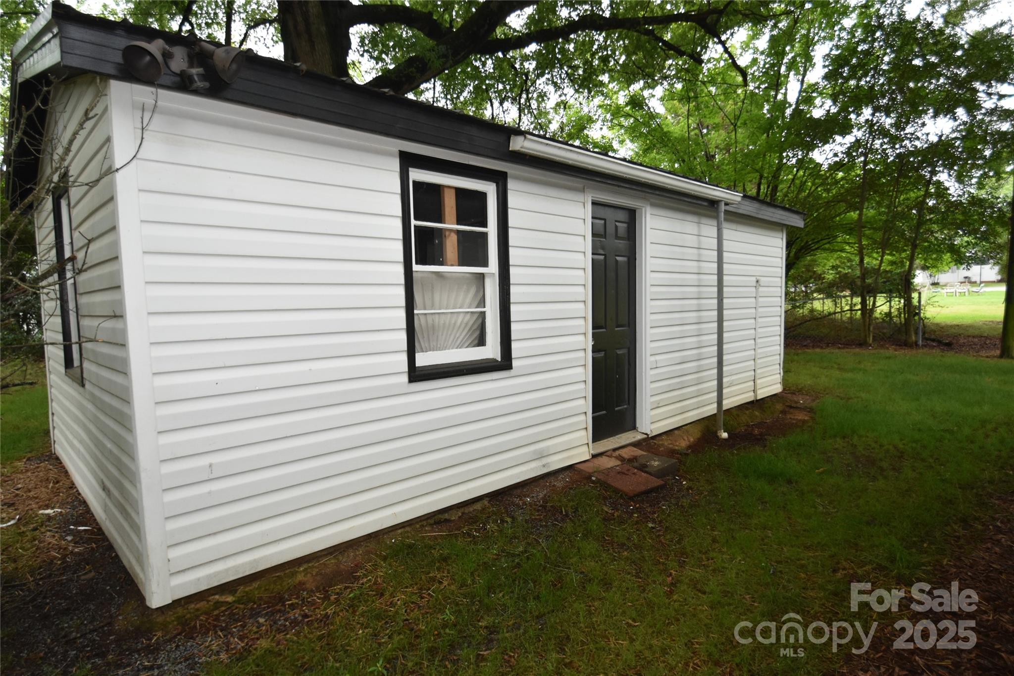 706 Mcintyre Street Monroe NC 28110