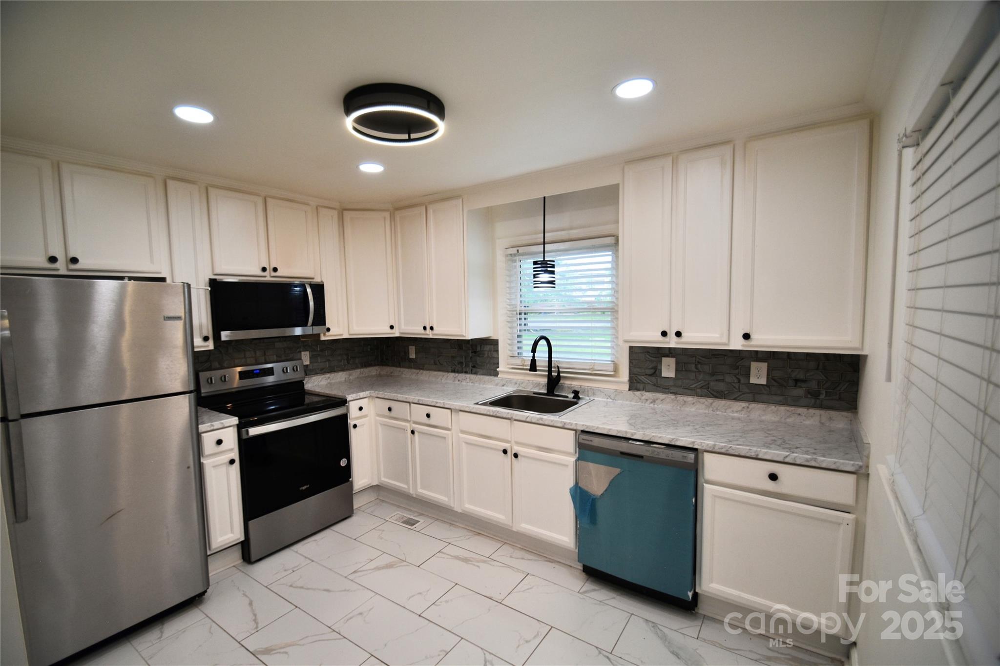 706 Mcintyre Street Monroe NC 28110