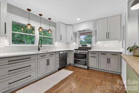 140 Dunbar Street Bryson City NC 28713