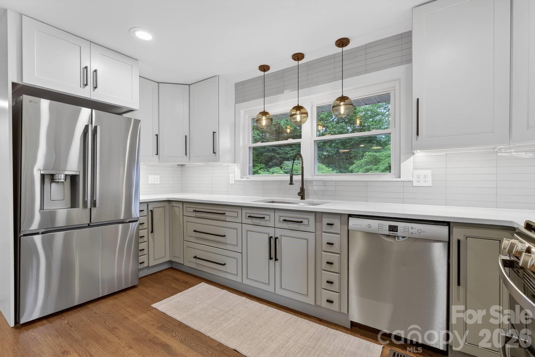 140 Dunbar Street Bryson City NC 28713