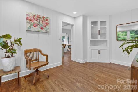 140 Dunbar Street Bryson City NC 28713