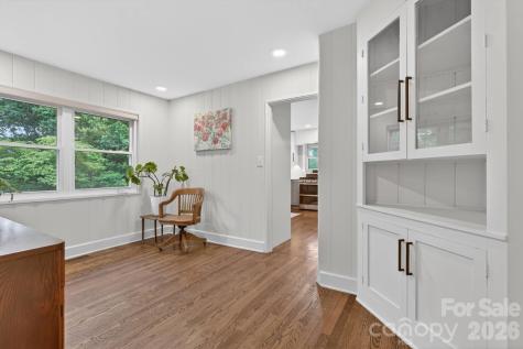 140 Dunbar Street Bryson City NC 28713