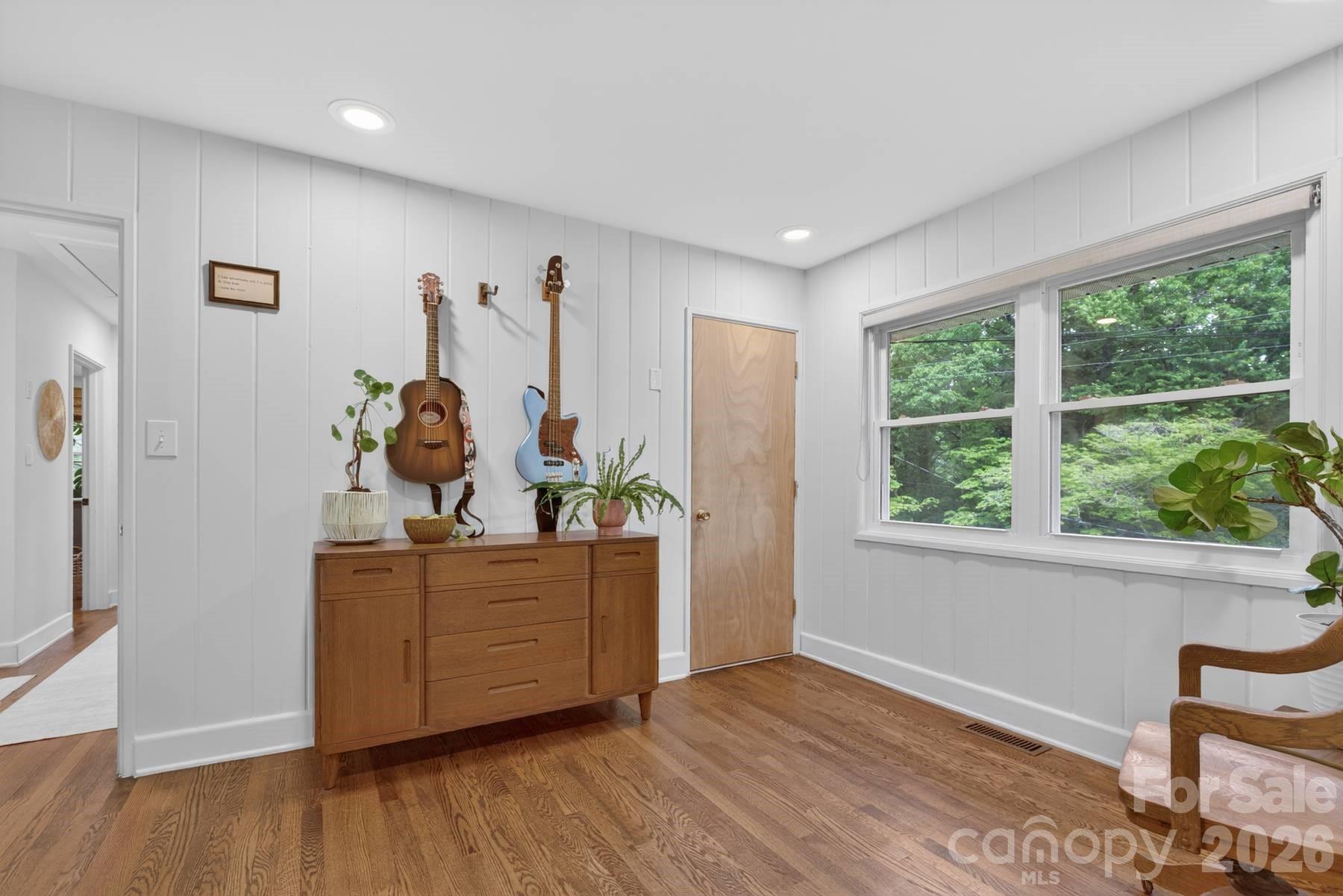 140 Dunbar Street Bryson City NC 28713