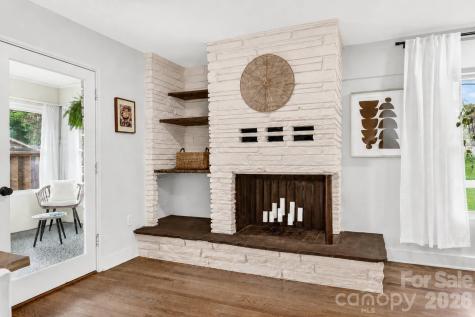 140 Dunbar Street Bryson City NC 28713