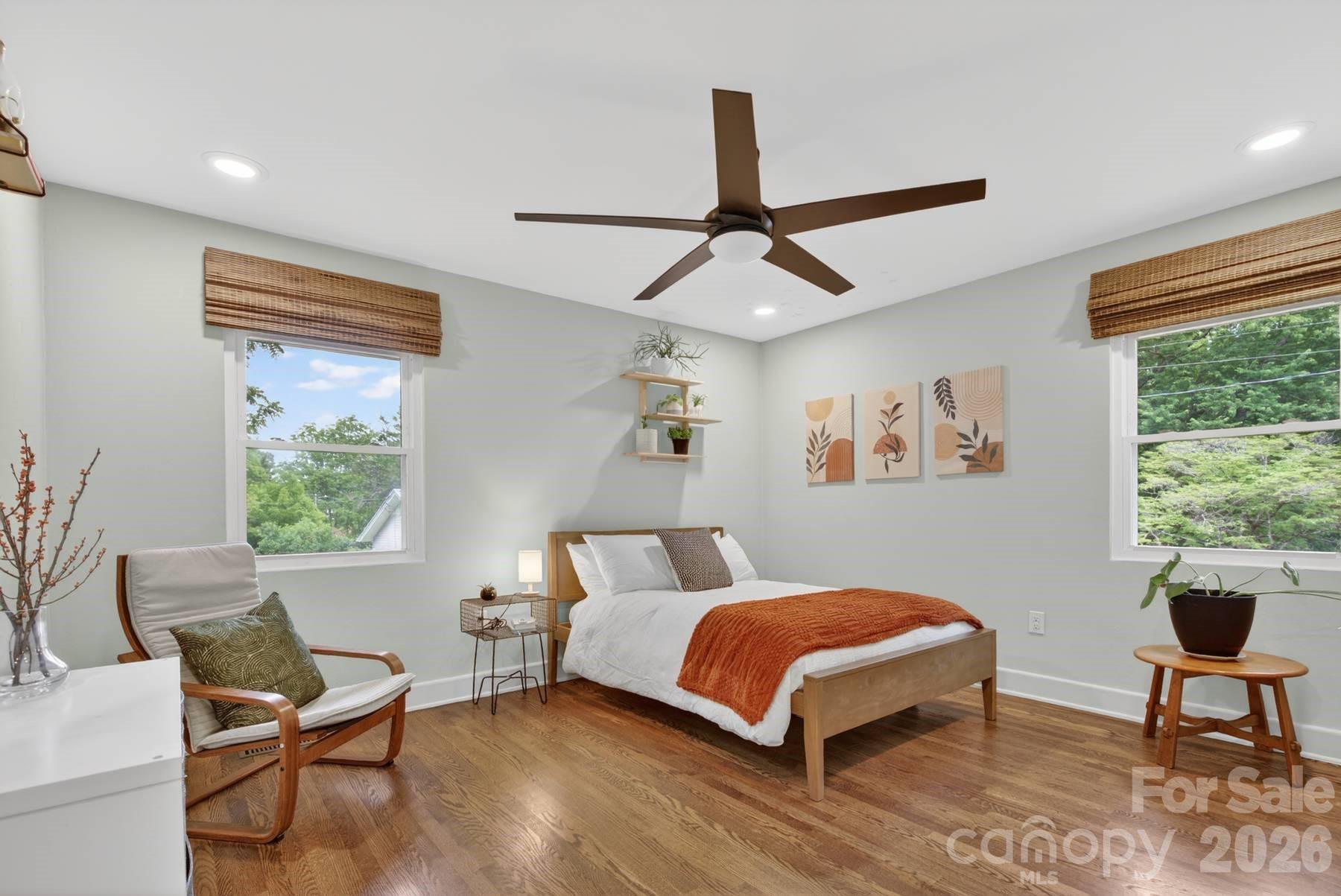 140 Dunbar Street Bryson City NC 28713