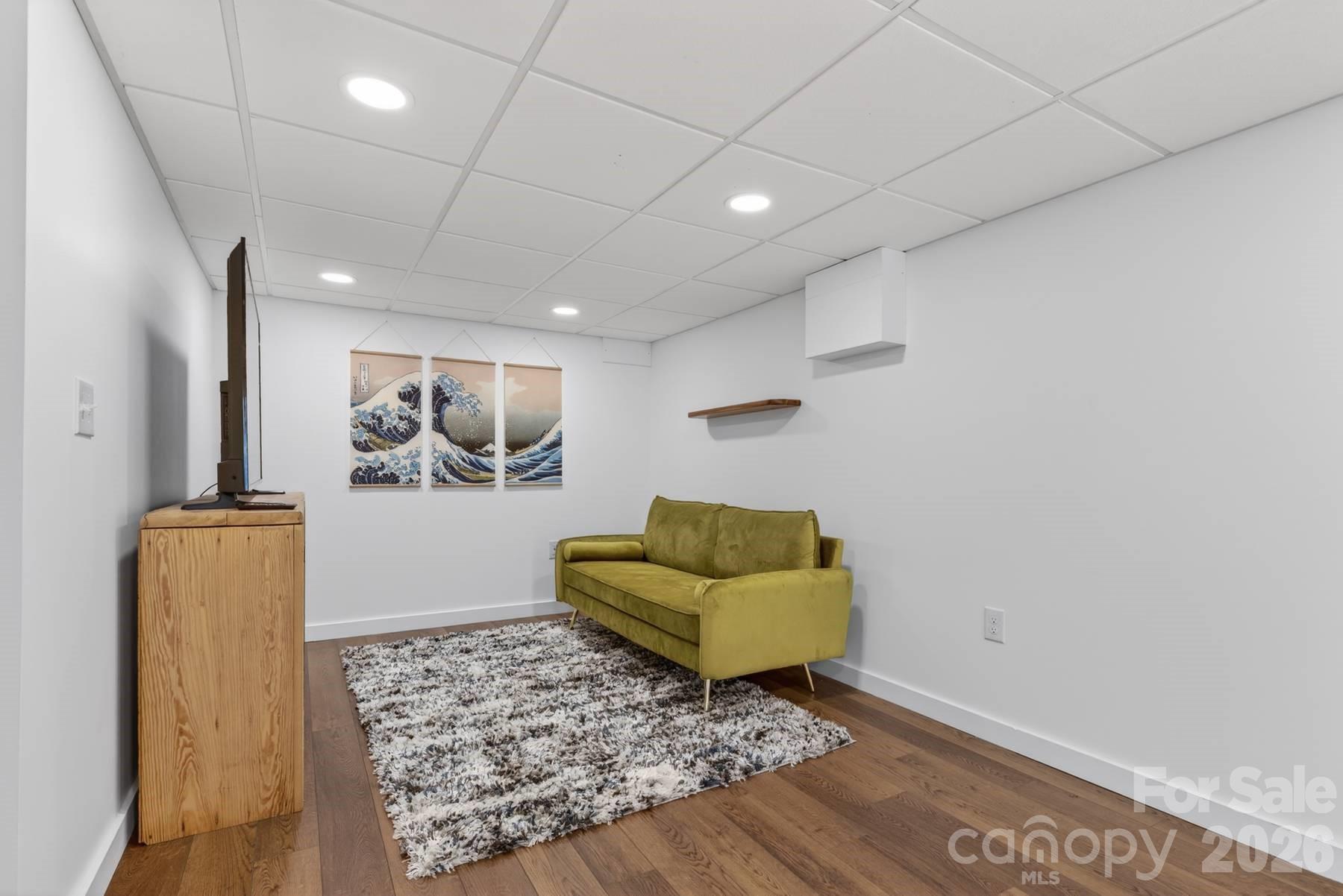 140 Dunbar Street Bryson City NC 28713