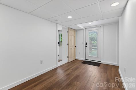 140 Dunbar Street Bryson City NC 28713
