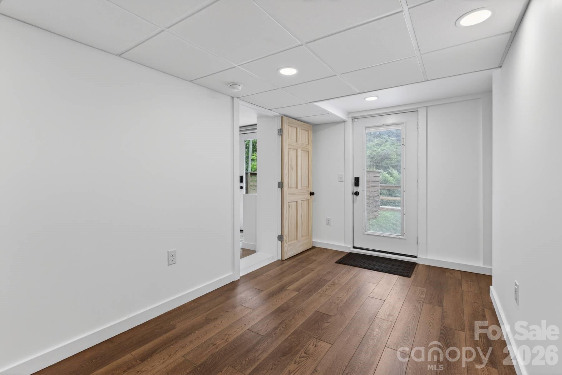 140 Dunbar Street Bryson City NC 28713
