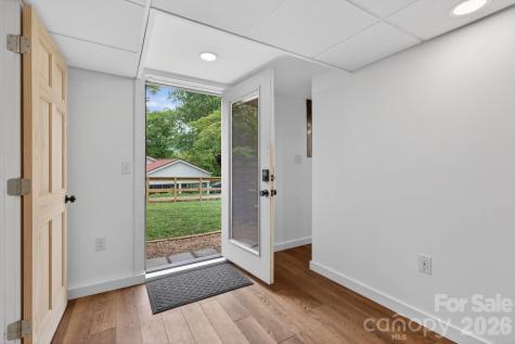 140 Dunbar Street Bryson City NC 28713