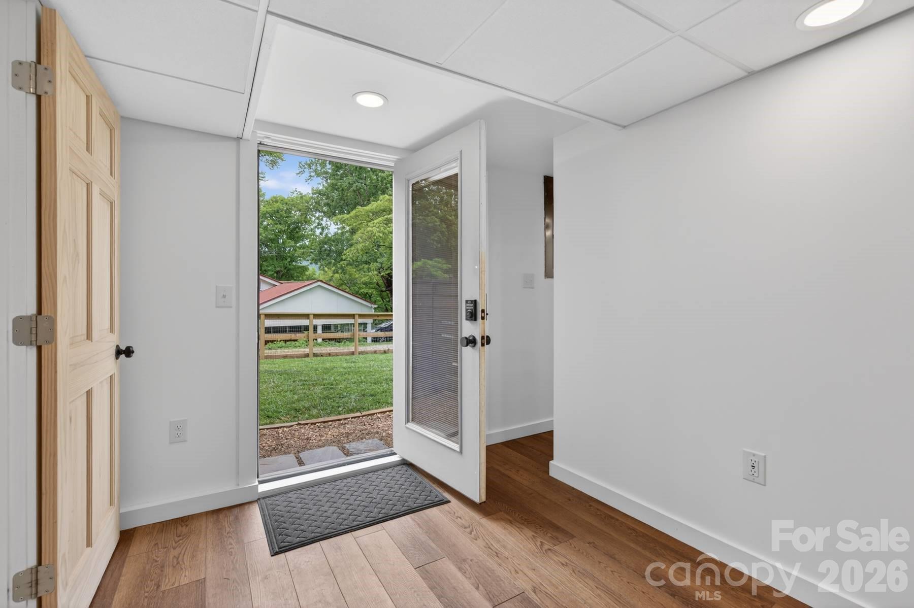 140 Dunbar Street Bryson City NC 28713