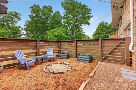 140 Dunbar Street Bryson City NC 28713