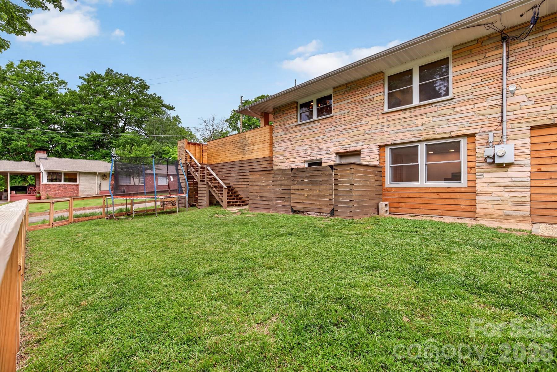 140 Dunbar Street Bryson City NC 28713