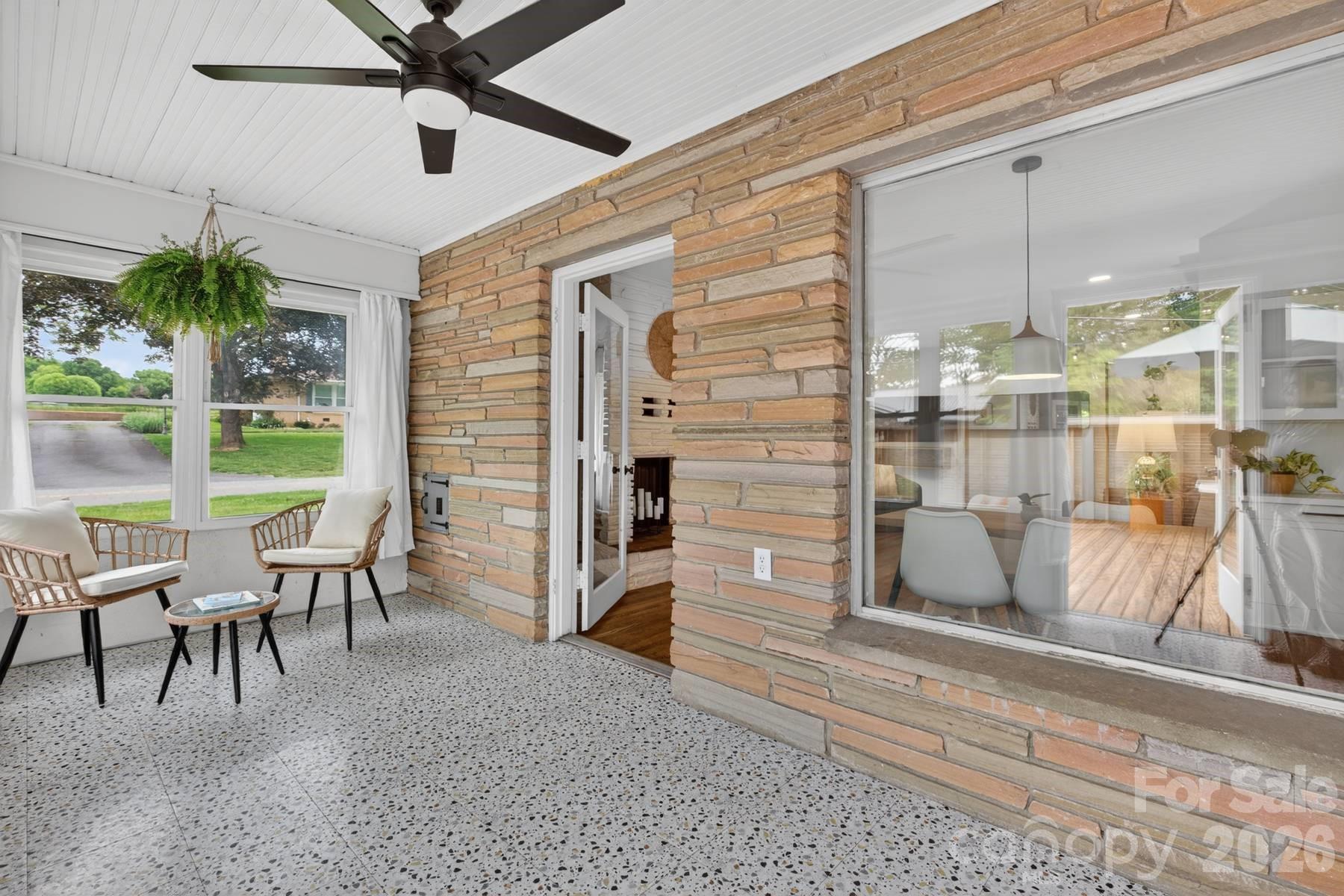 140 Dunbar Street Bryson City NC 28713