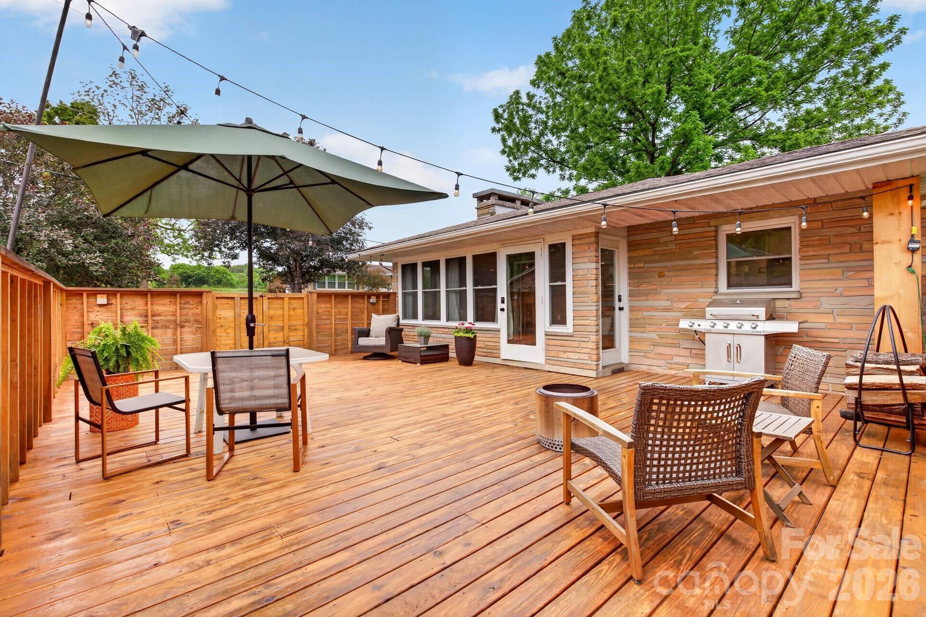 140 Dunbar Street Bryson City NC 28713