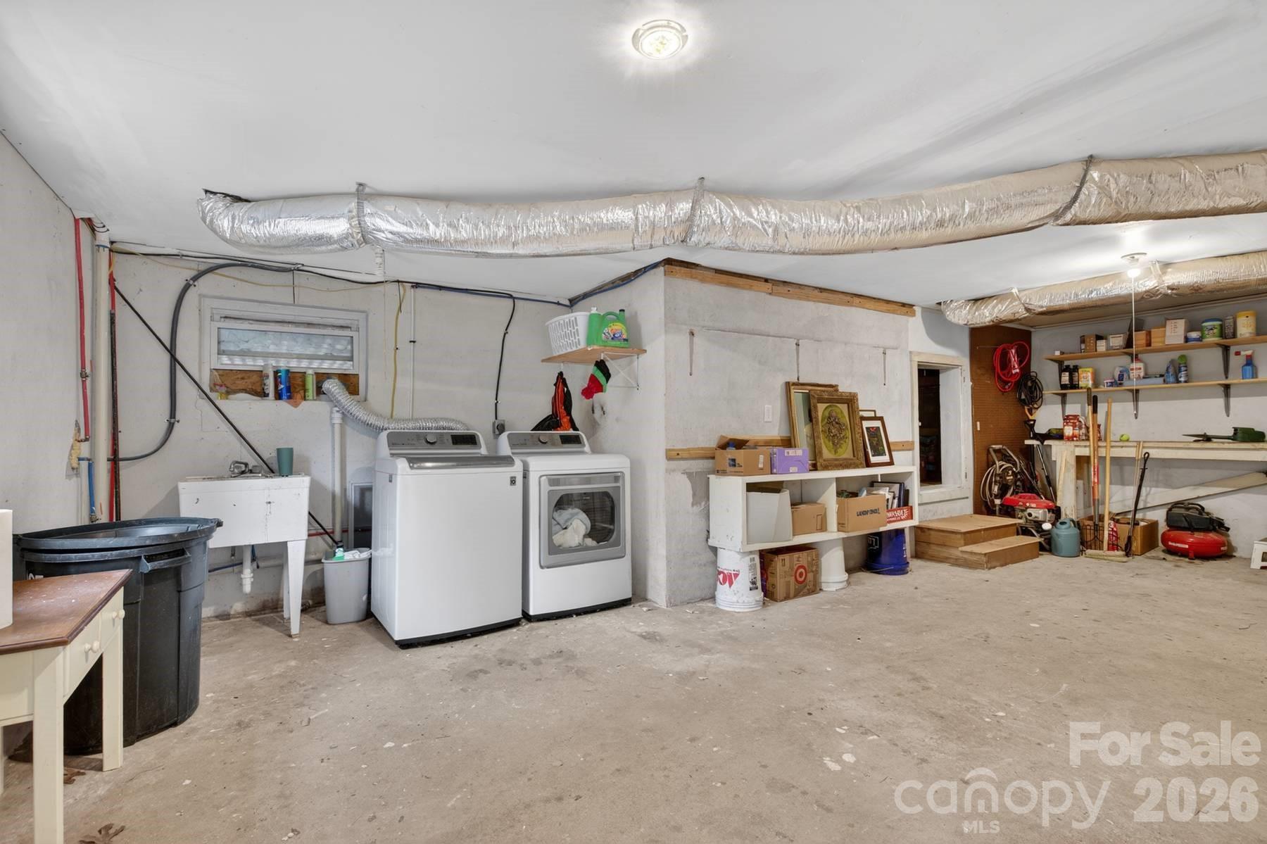 140 Dunbar Street Bryson City NC 28713