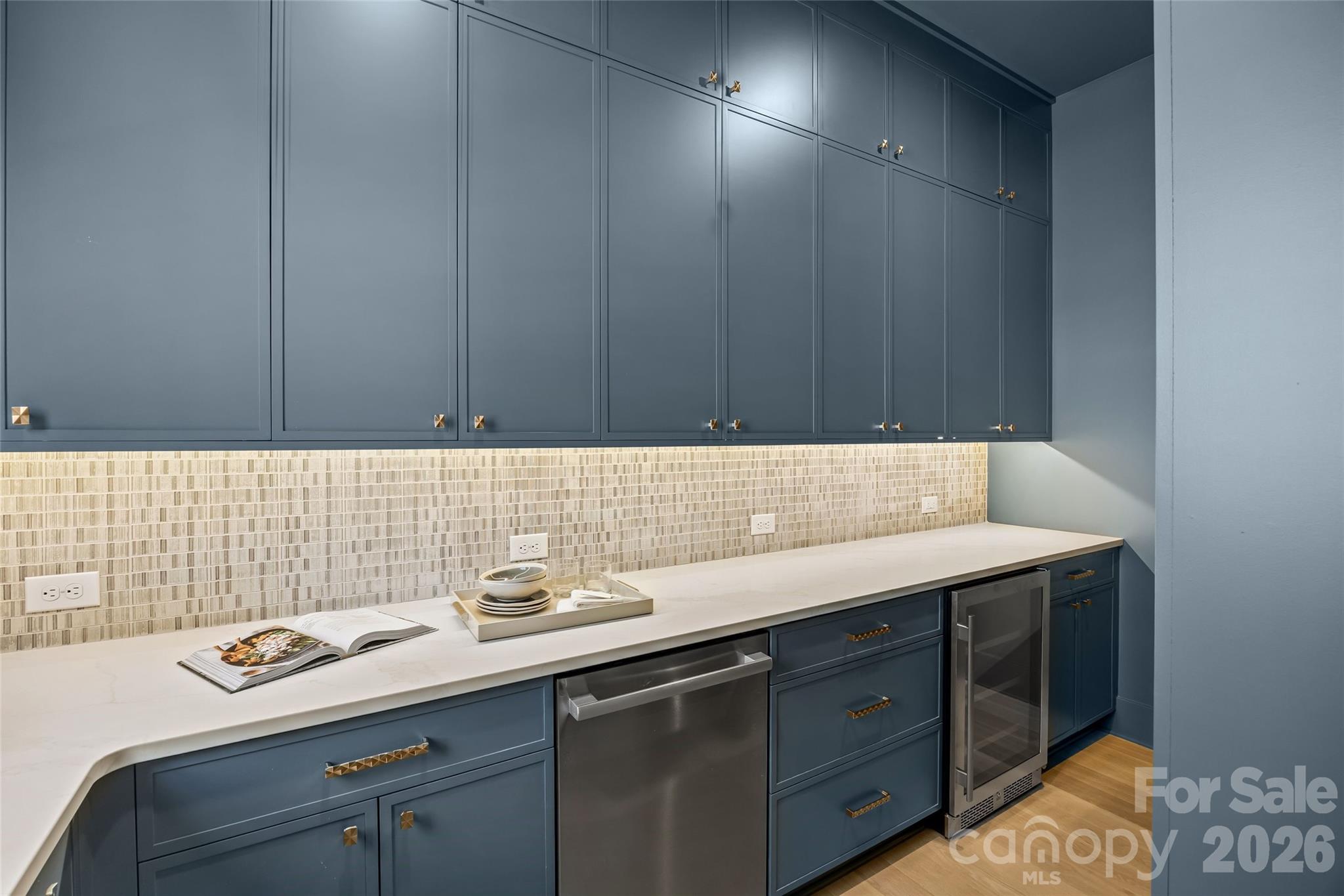 2005 Chatham Avenue Charlotte NC 28205