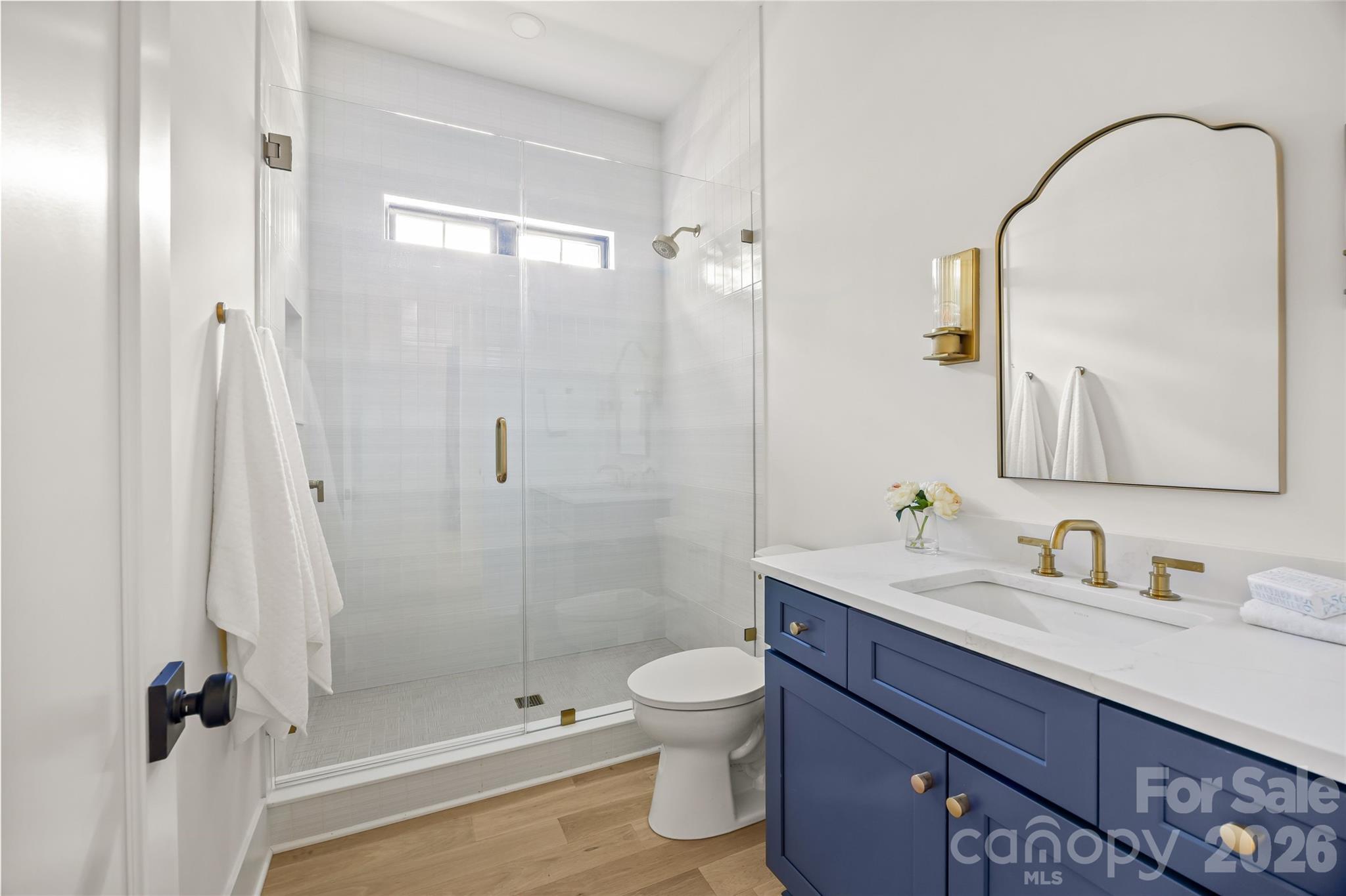 2005 Chatham Avenue Charlotte NC 28205
