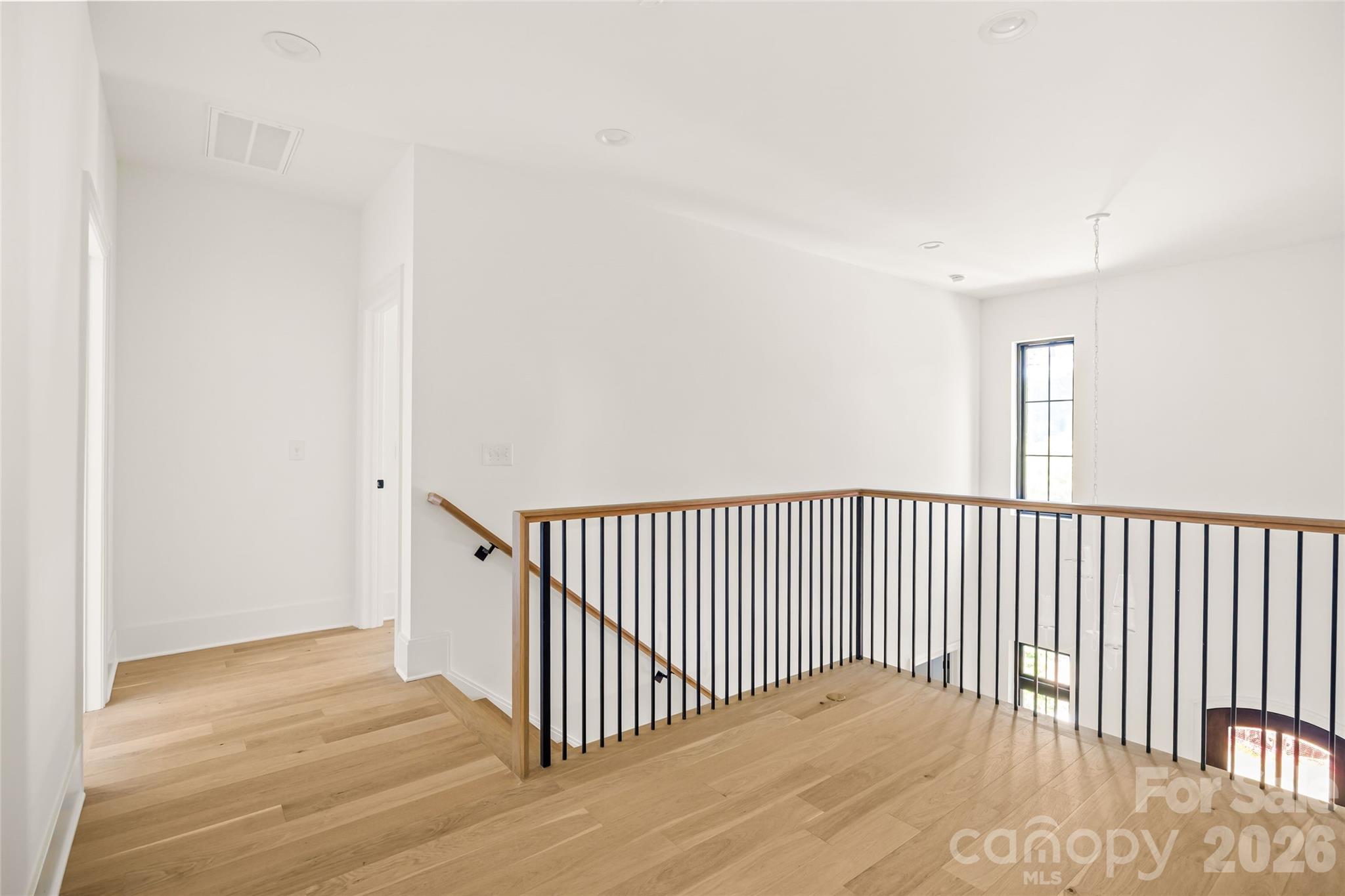 2005 Chatham Avenue Charlotte NC 28205