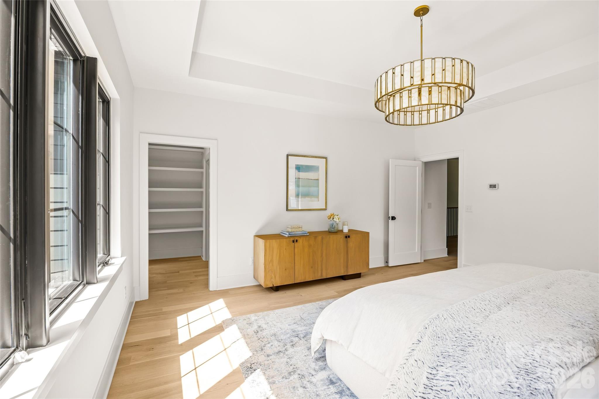 2005 Chatham Avenue Charlotte NC 28205