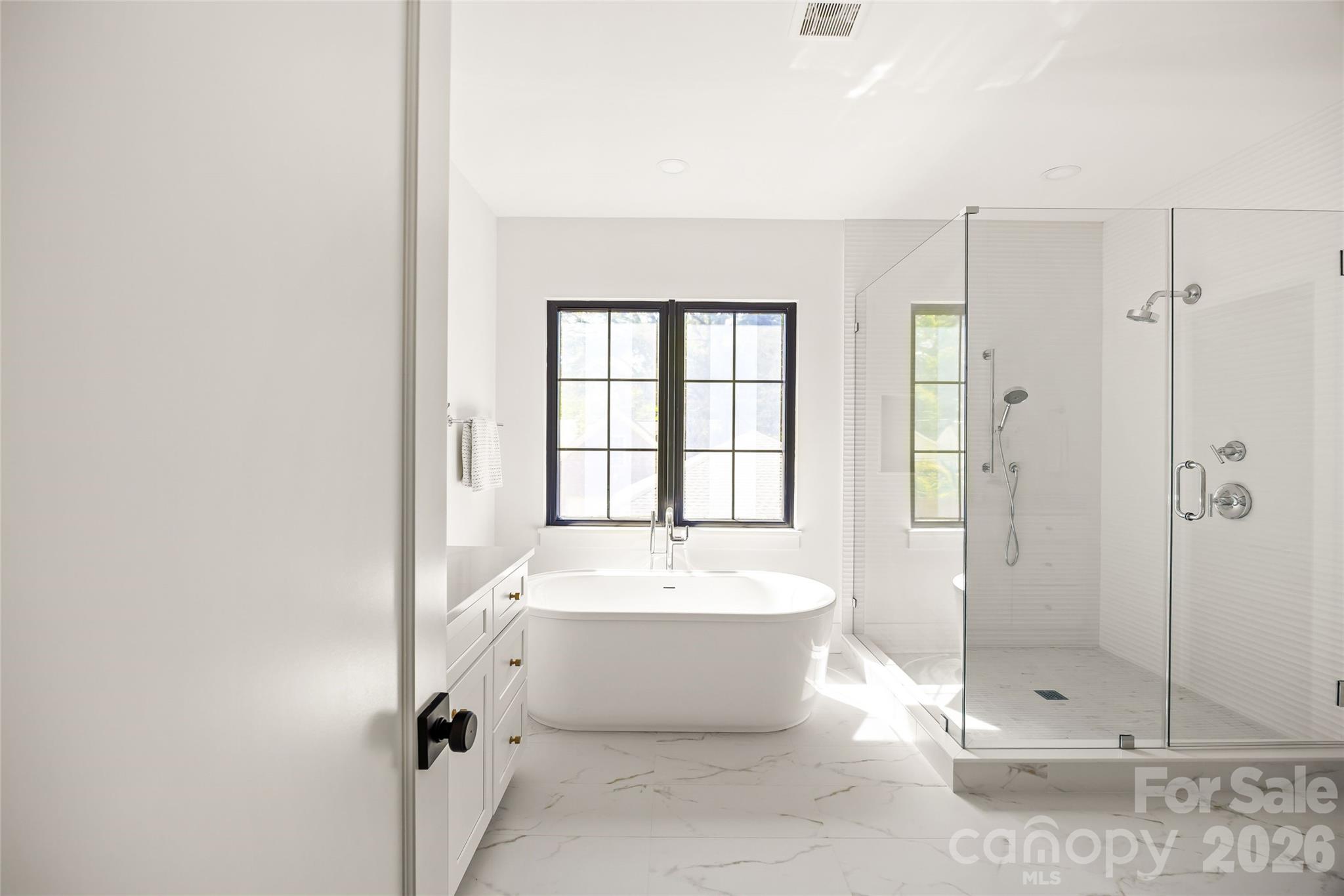 2005 Chatham Avenue Charlotte NC 28205