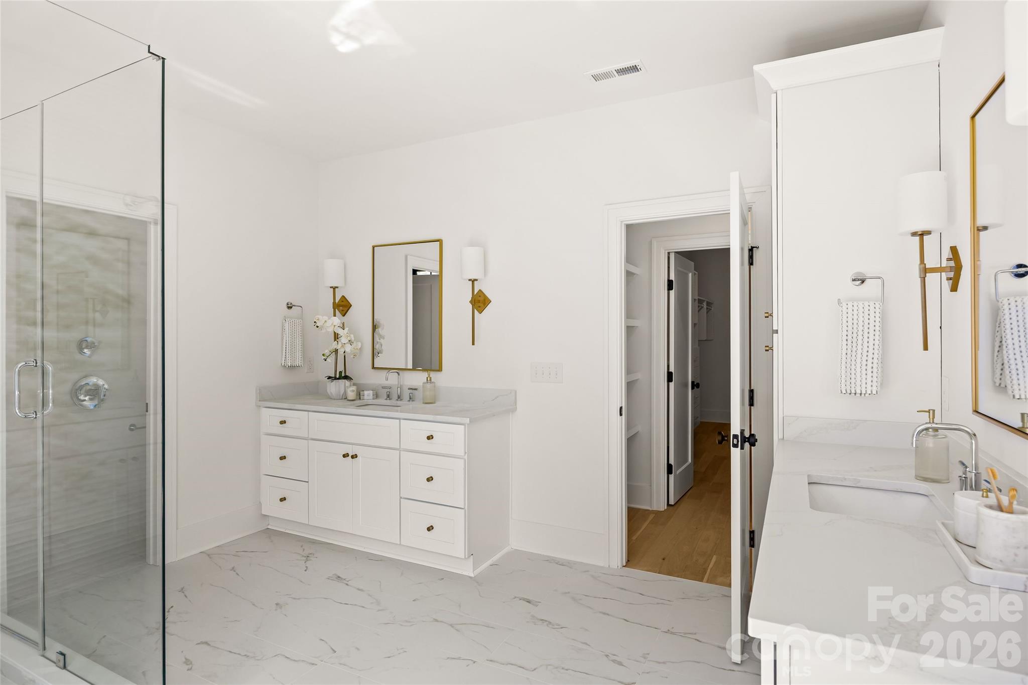2005 Chatham Avenue Charlotte NC 28205
