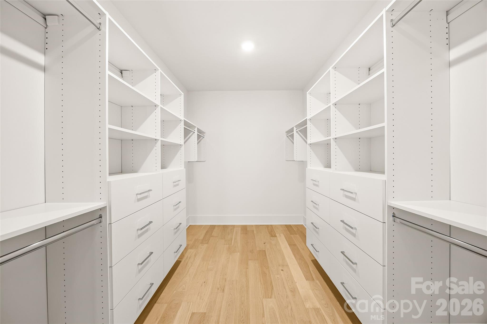 2005 Chatham Avenue Charlotte NC 28205