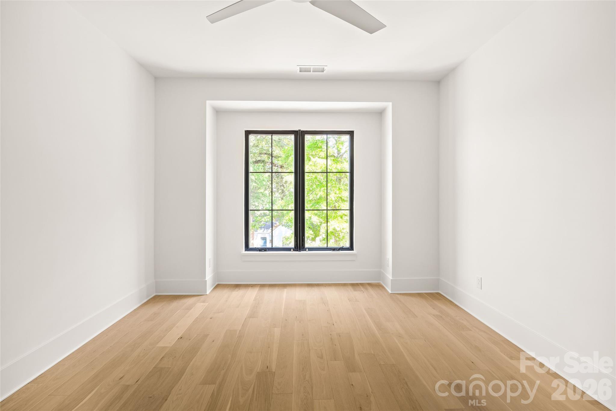 2005 Chatham Avenue Charlotte NC 28205
