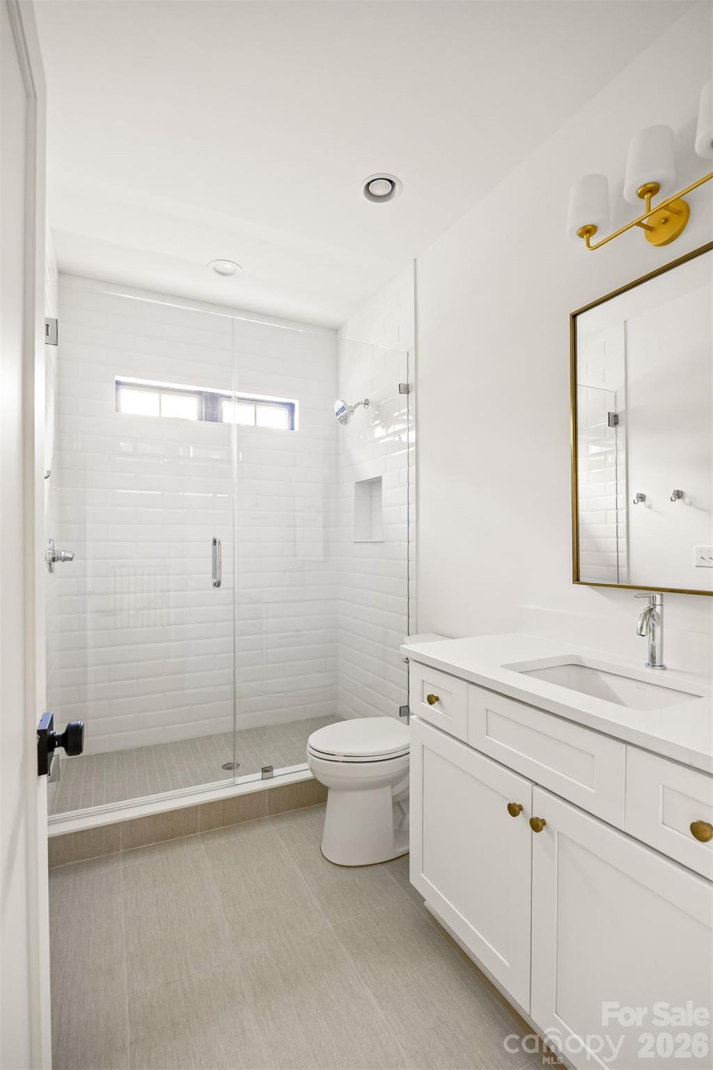 2005 Chatham Avenue Charlotte NC 28205
