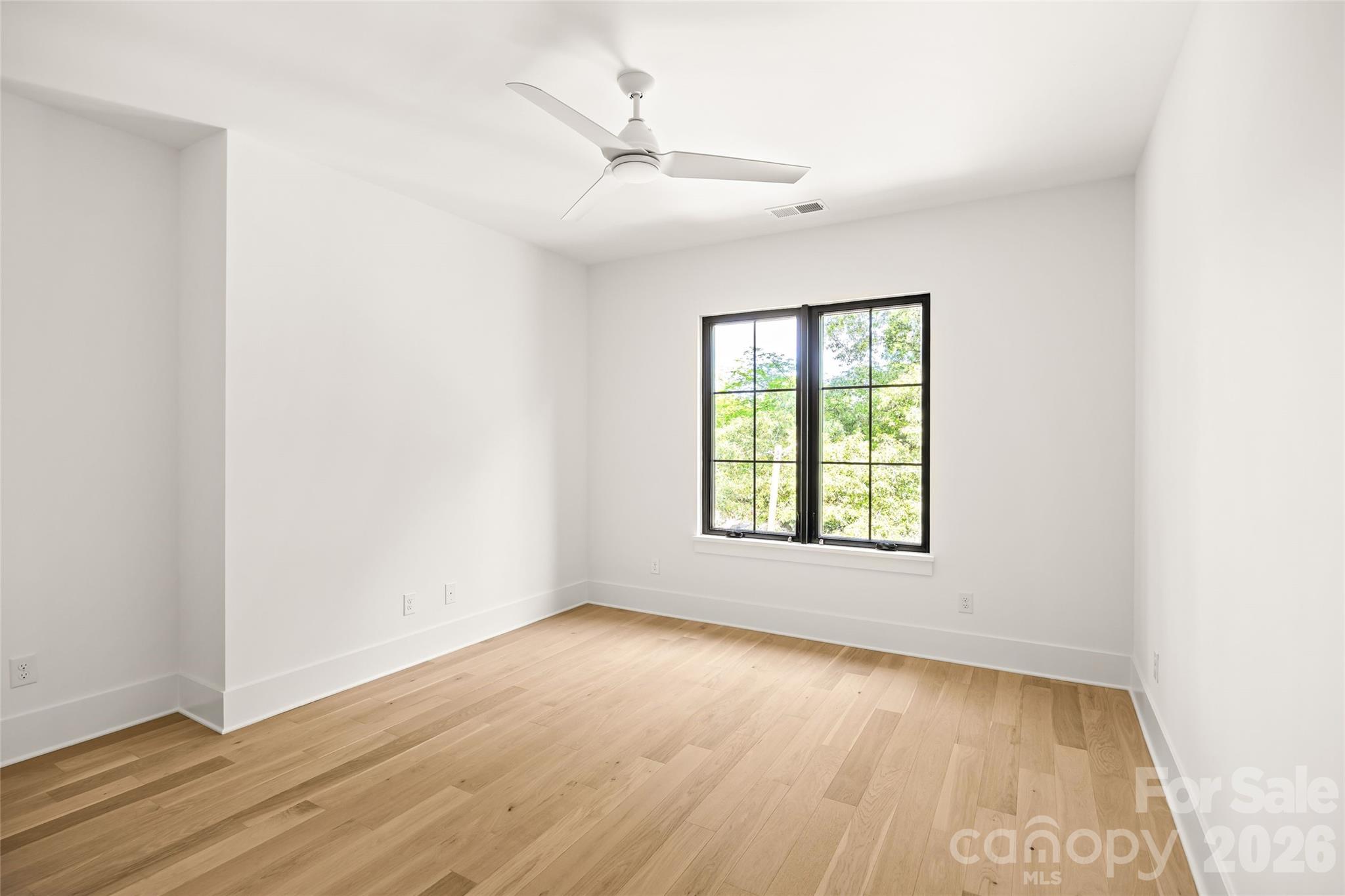 2005 Chatham Avenue Charlotte NC 28205