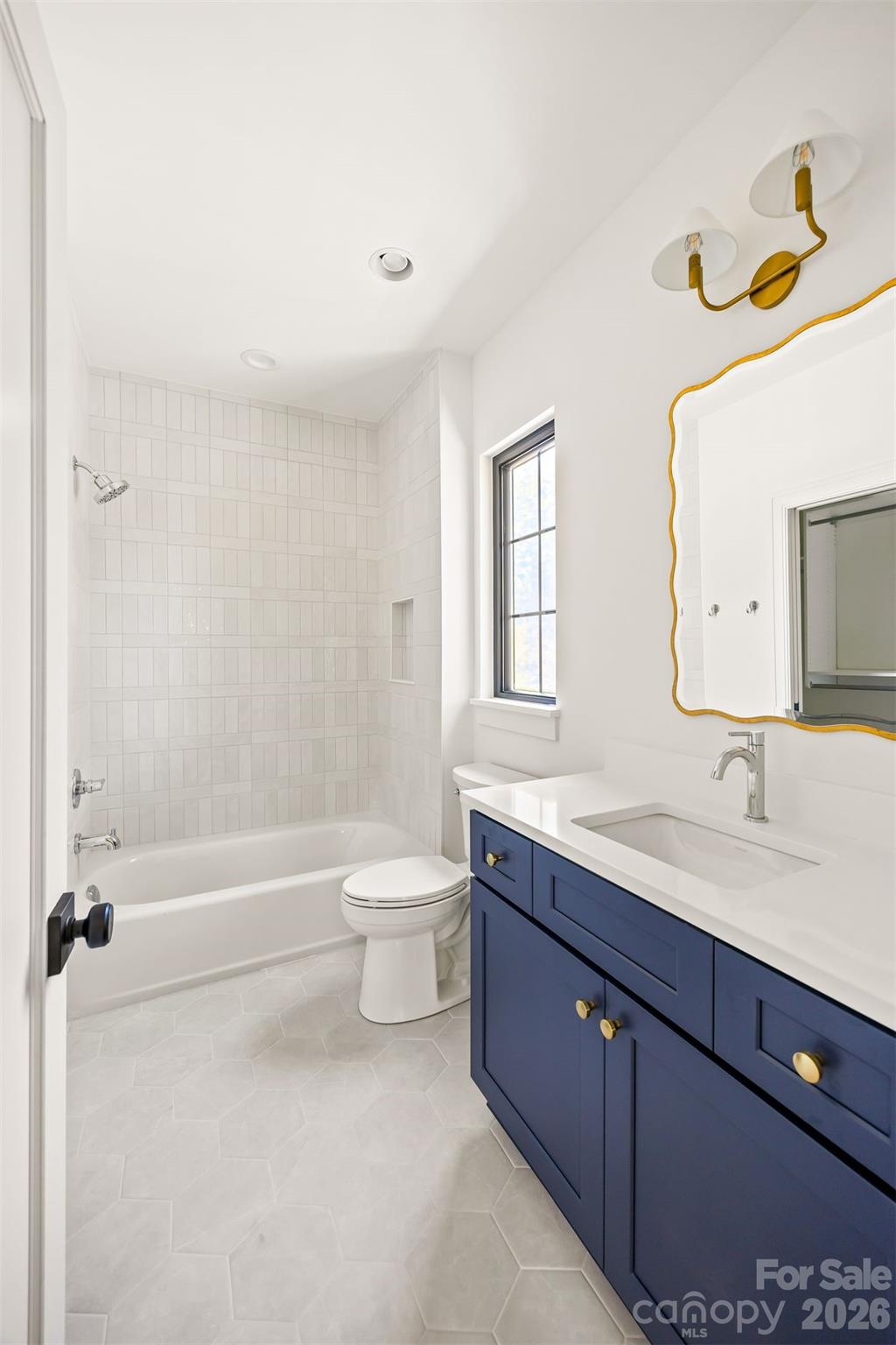 2005 Chatham Avenue Charlotte NC 28205