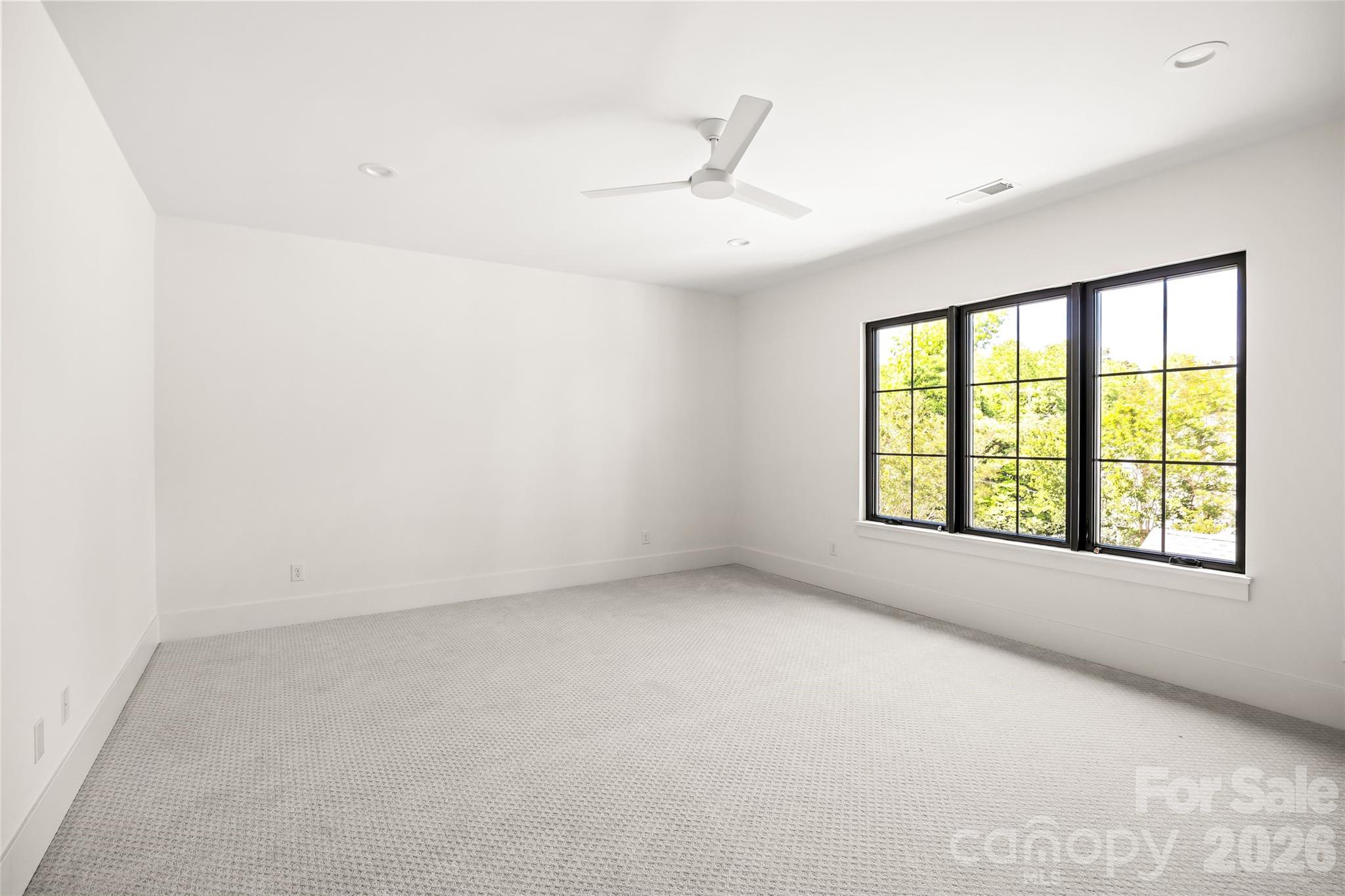 2005 Chatham Avenue Charlotte NC 28205