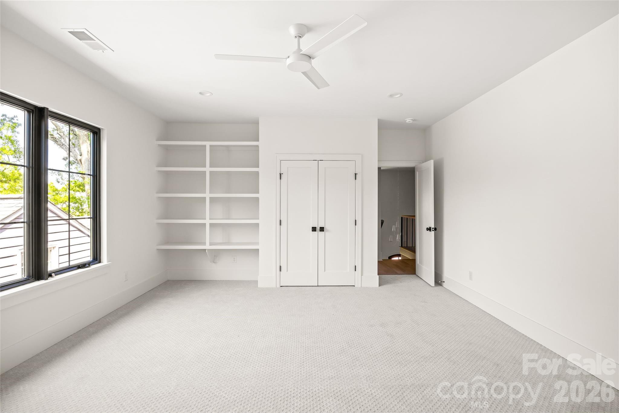 2005 Chatham Avenue Charlotte NC 28205