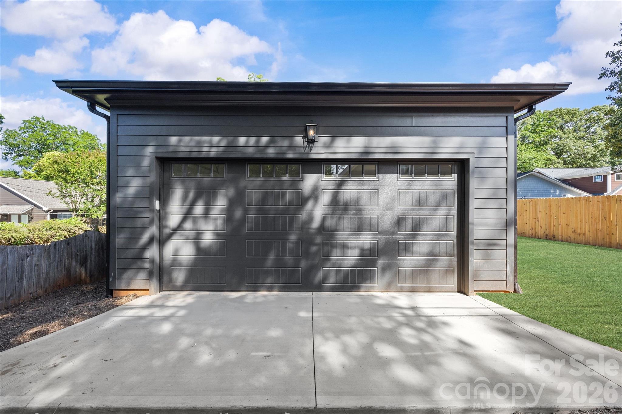 2005 Chatham Avenue Charlotte NC 28205