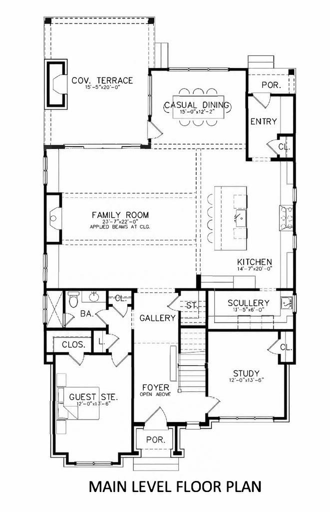 2005 Chatham Avenue Charlotte NC 28205
