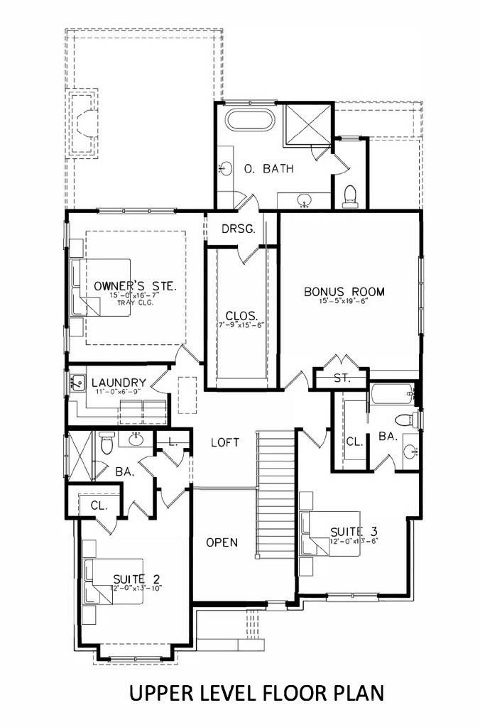 2005 Chatham Avenue Charlotte NC 28205