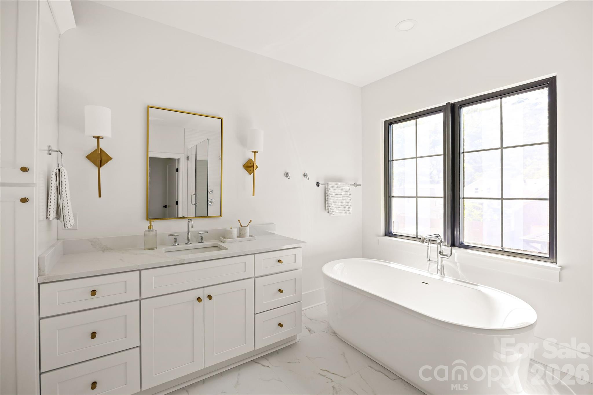 2005 Chatham Avenue Charlotte NC 28205