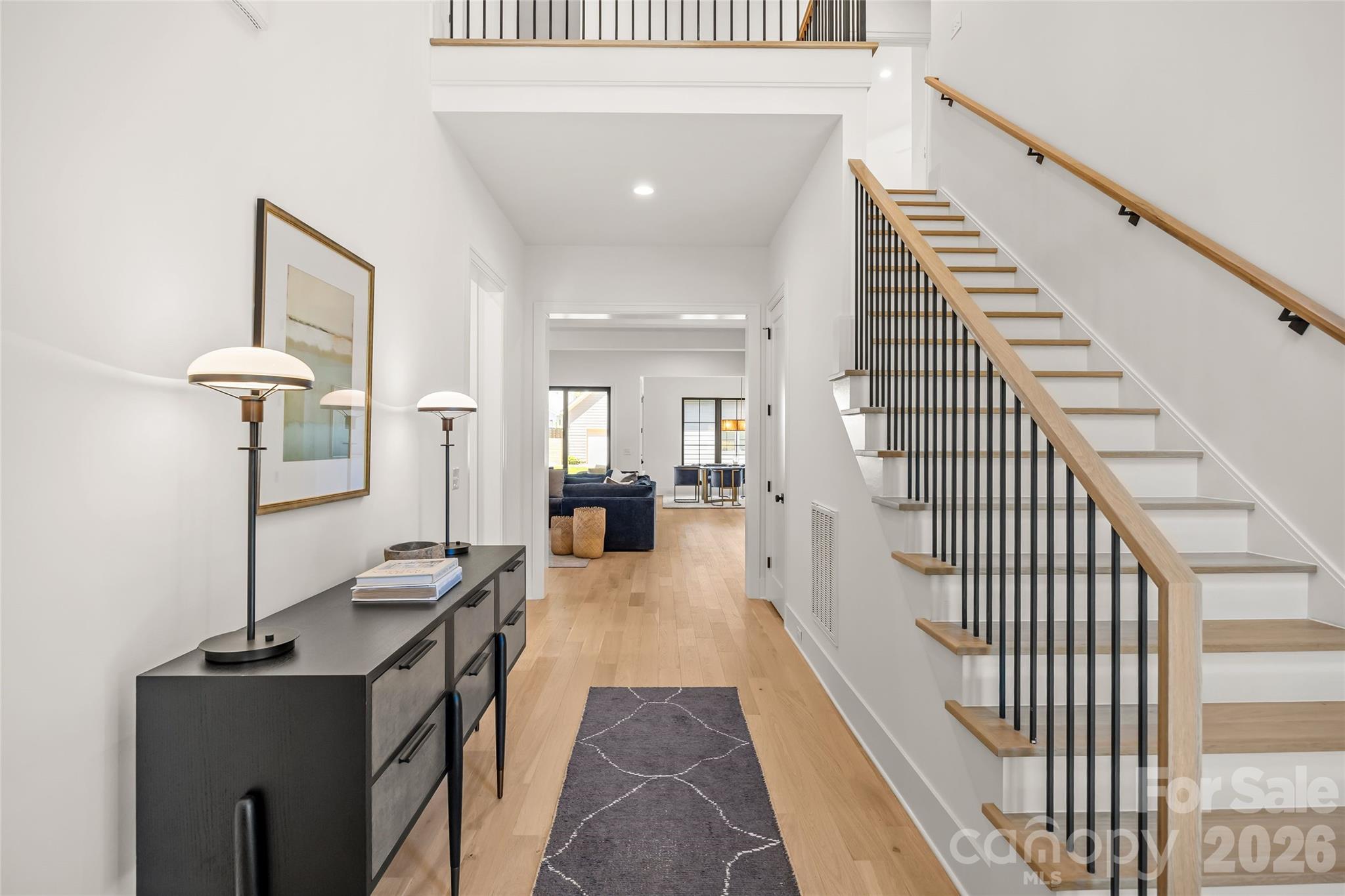 2005 Chatham Avenue Charlotte NC 28205