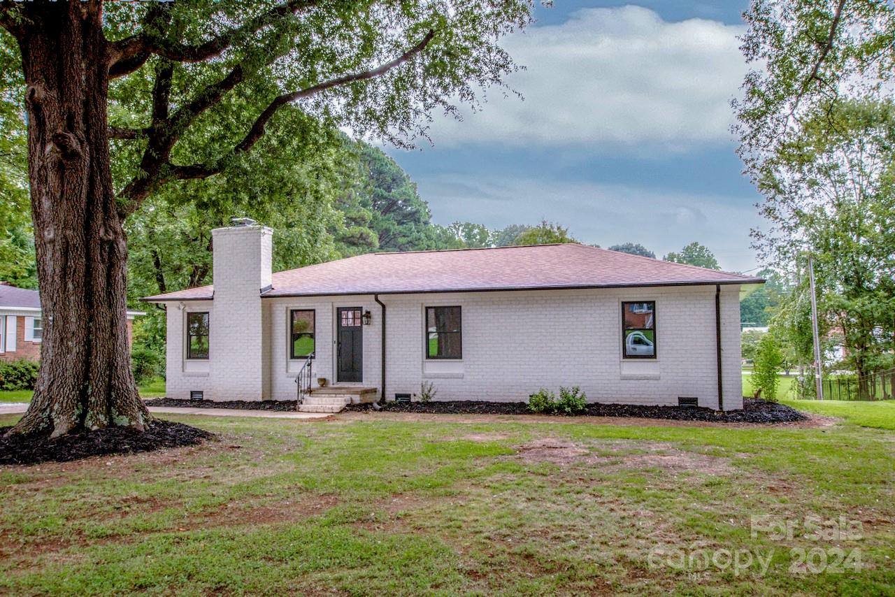 440 Fieldstone Road Mooresville NC 28115