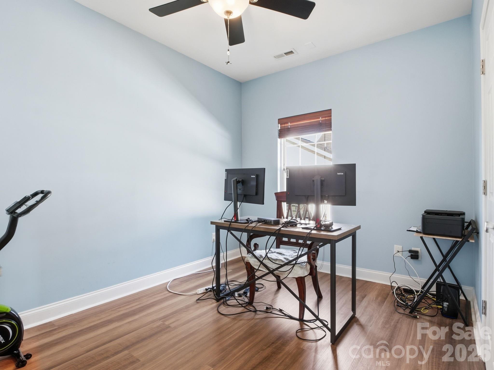 12519 Twelvetrees Lane Huntersville NC 28078