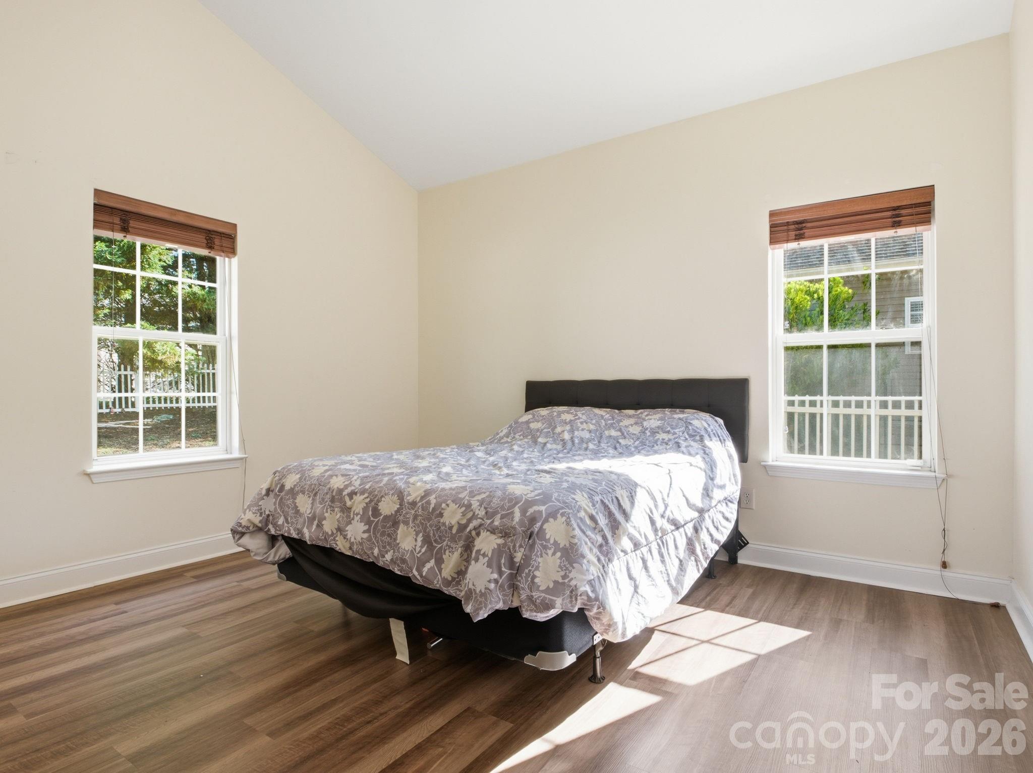 12519 Twelvetrees Lane Huntersville NC 28078