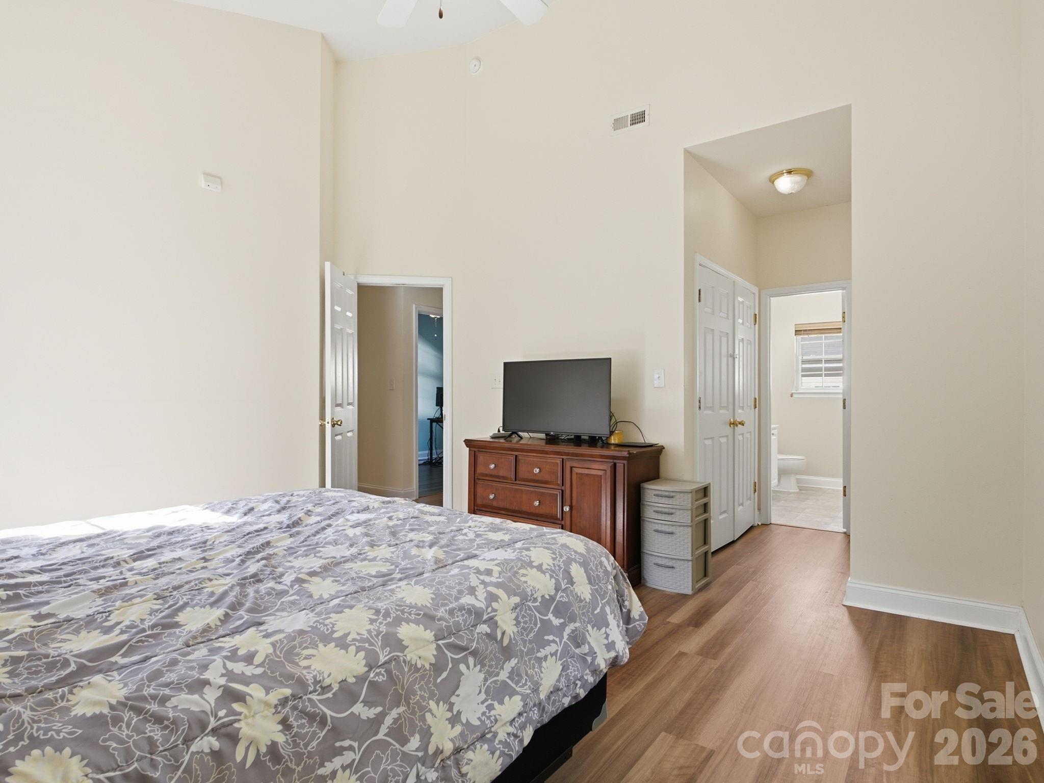 12519 Twelvetrees Lane Huntersville NC 28078
