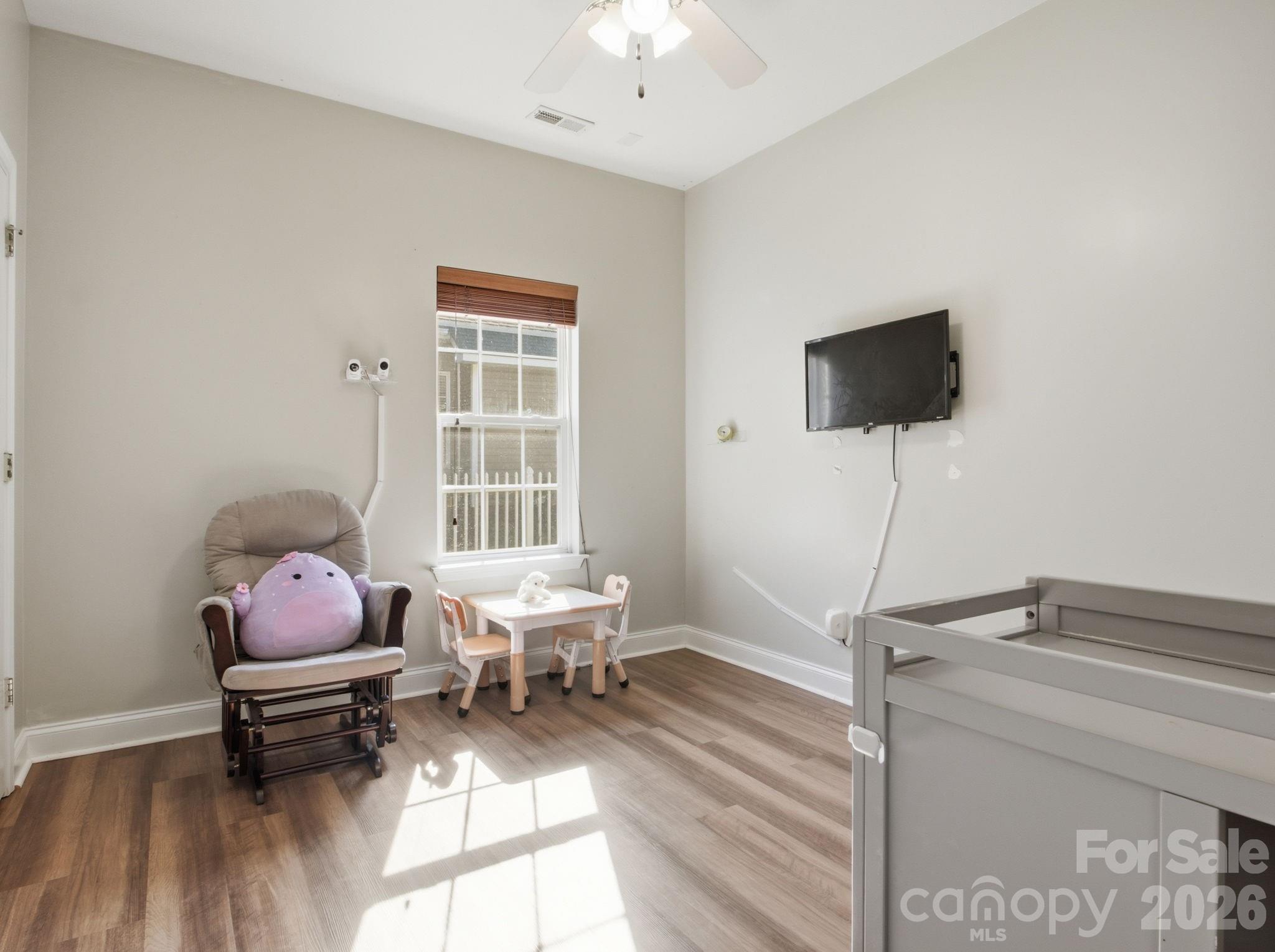 12519 Twelvetrees Lane Huntersville NC 28078