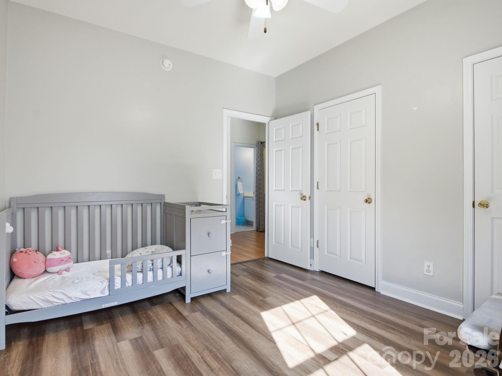 12519 Twelvetrees Lane Huntersville NC 28078