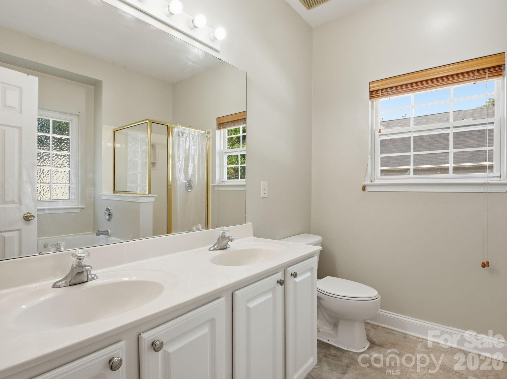 12519 Twelvetrees Lane Huntersville NC 28078