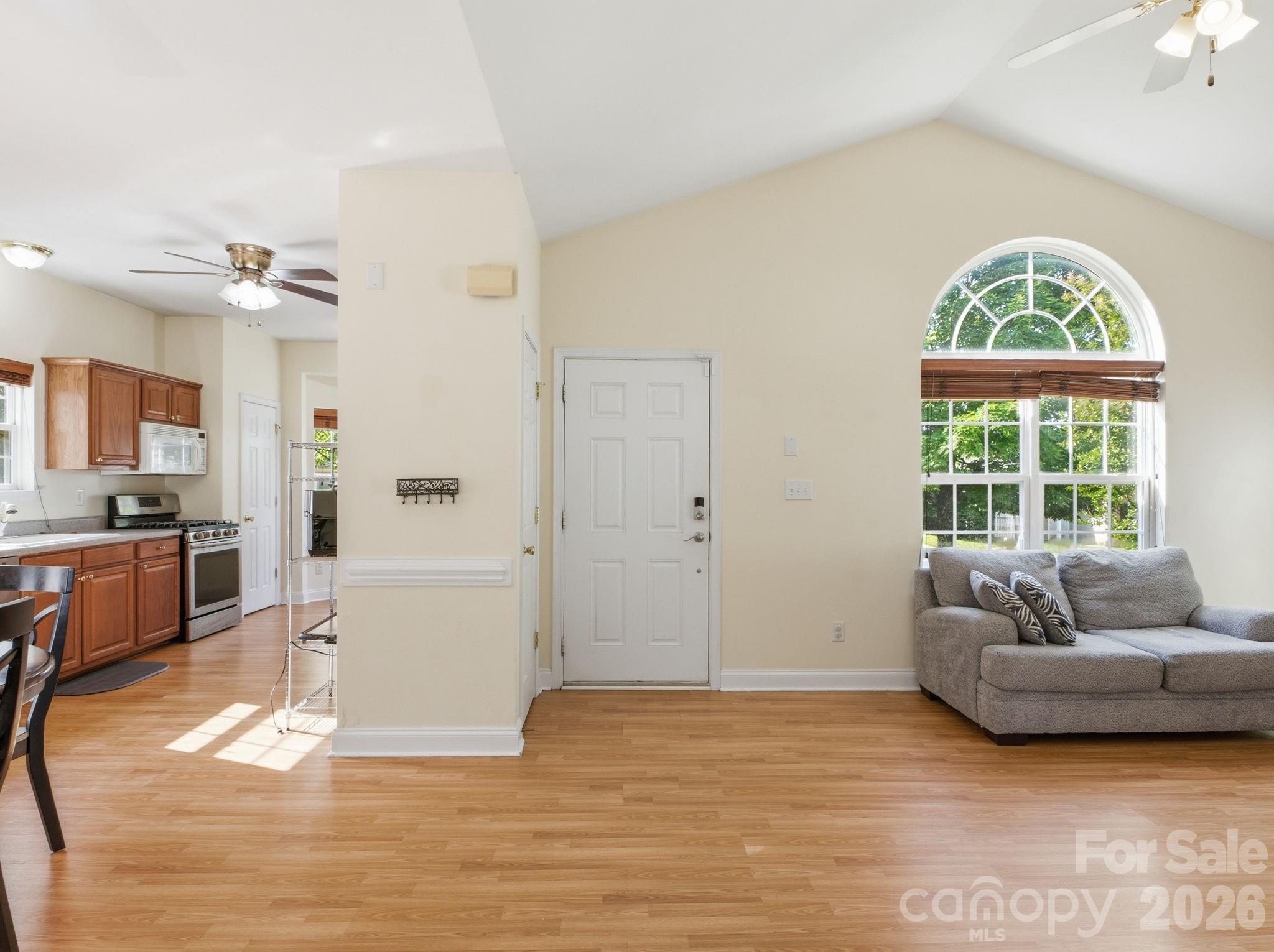 12519 Twelvetrees Lane Huntersville NC 28078